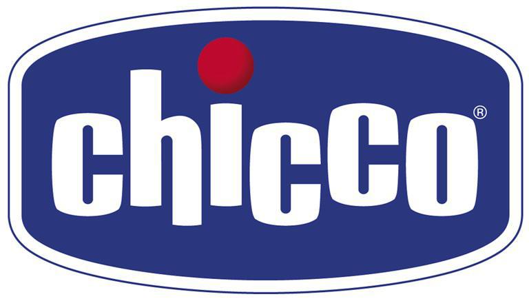 Την εταιρία "Chicco" για τα δωράκια που θα προσφέρει σε όλα τα παιδιά.