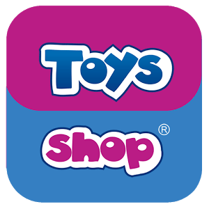 toys shop